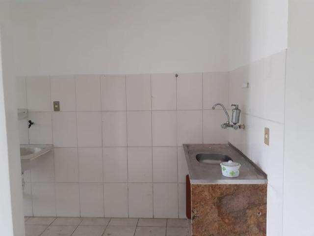 Apartamento 02 quartos - Foto 7