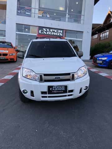 Ecosport Freestyle - Foto 7