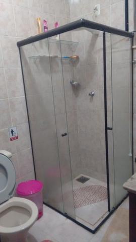 Casa em Cabo Frio (Aquarius ,Barra de São João) - Foto 17