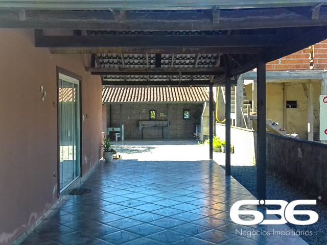 Casa | Balneário Barra do Sul | Costeira | Quartos: 3 - Foto 14