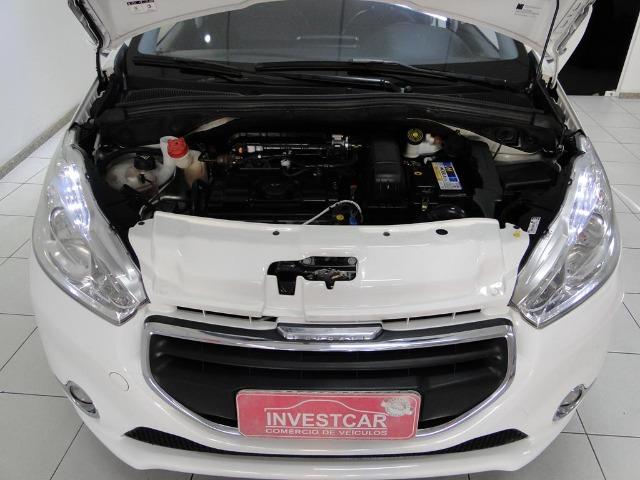 Peugeot 208 1.5 Active 'financio' - Foto 5
