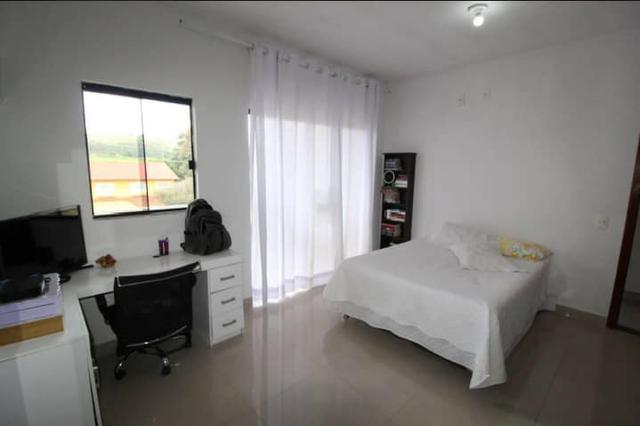 Casa Na Quadra 10 De Sobradinho - Foto 9