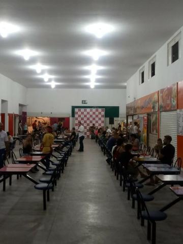 SALA a partir de R$ 200,00 mensais. aproveite!!! - Foto 6