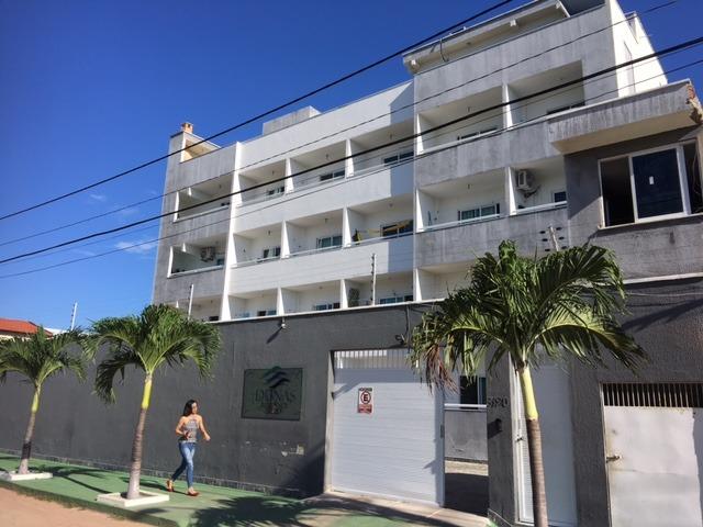 Últimas unidades!Apartamentos Kinet a partir de R$800. Próximo a Fanor - Foto 5
