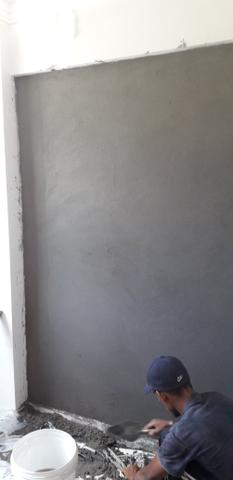 Eduardo pedreiro etc. 10.000.002²