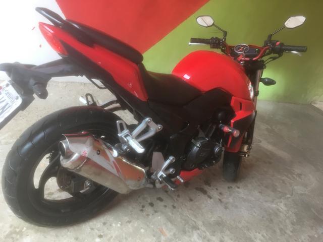 Next 250 - Foto 6