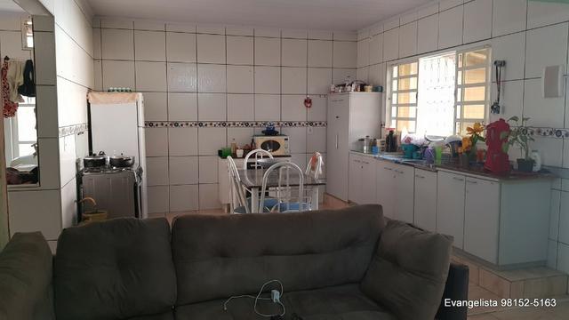 Casa de 2 Quartos 2 Suíte Avenida Principal Aceita Proposta - Urgente - Foto 16