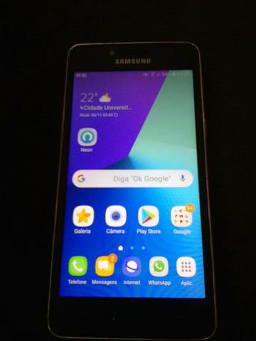 J2 prime