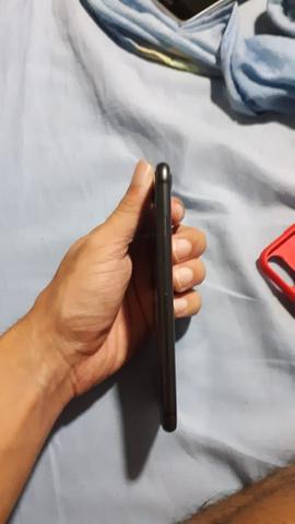 Vendo ou troco iphone8 - Foto 3
