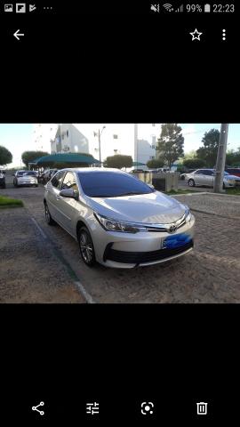 Vende-se - Foto 10