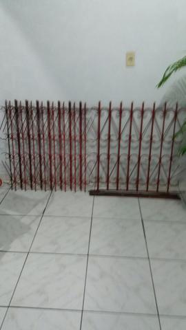 Vende-se - Foto 2