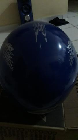 Capacete - Foto 3