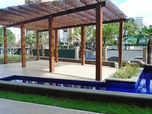 Absolut condominium na aldeota - Foto 3