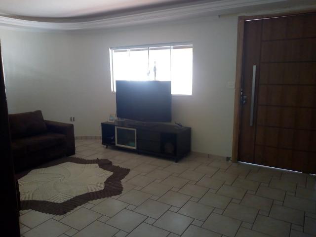 Vendo uma linda mansão em arniqueiras com lote de 1100m² total luxo - Foto 8