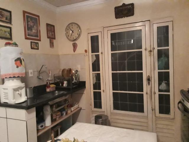 QR 423 casa boa, filé, 03 quartos, escriturada - Foto 15