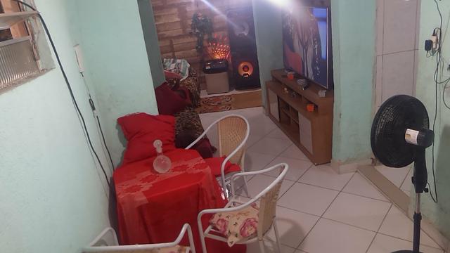 Casa vender zap * - Foto 9