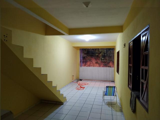 Vende-se casa - Foto 5