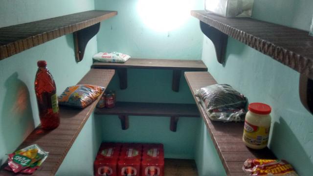 Casa em Cabo Frio (Aquarius ,Barra de São João) - Foto 10