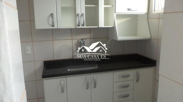 Apartamento - 2 Quartos - Em castelândia - Jacaraípe - Foto 10