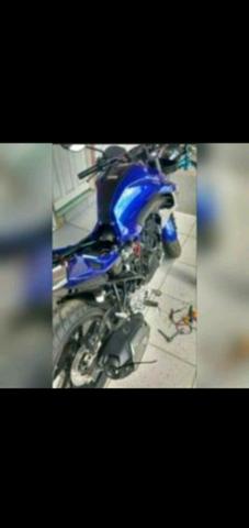 Rastreador bloqueador instalado sem mensalidades homologado pela Anatel