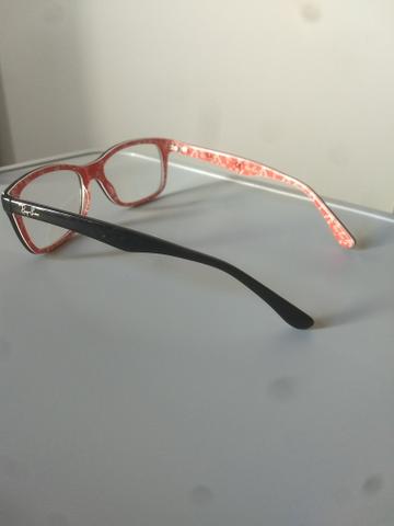 Óculos RayBan - Foto 4