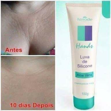 Produtos hinode - Foto 3