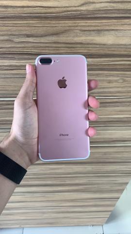 IPhone 7 Plus 32gb