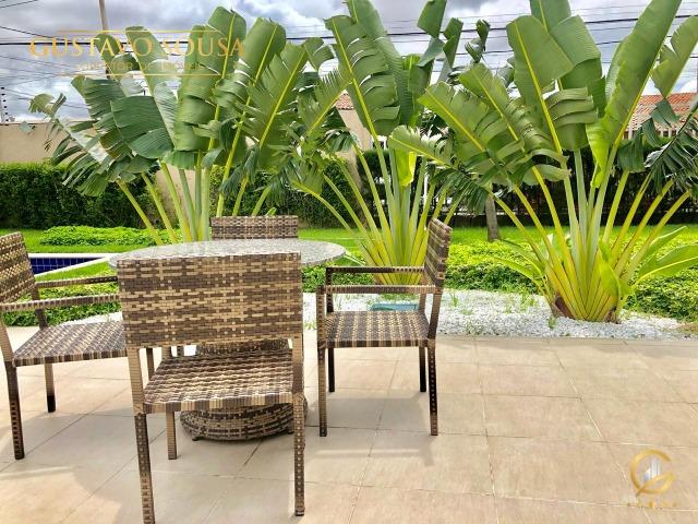 Apartamento com 2 dormitórios à venda, 48 m² por R$ 200.000 - Passaré - Fortaleza/CE - Foto 7