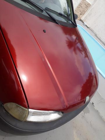 Palio 96 básico - Foto 3