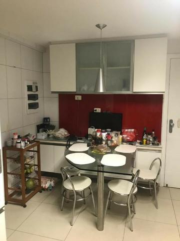 Apartamento 3 quartos Cocó (Venda) - Foto 4