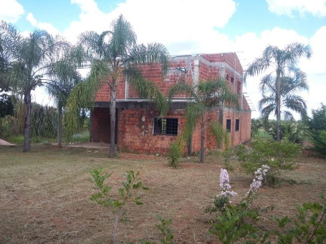 Casa Investimento - 5000m2 - Foto 15