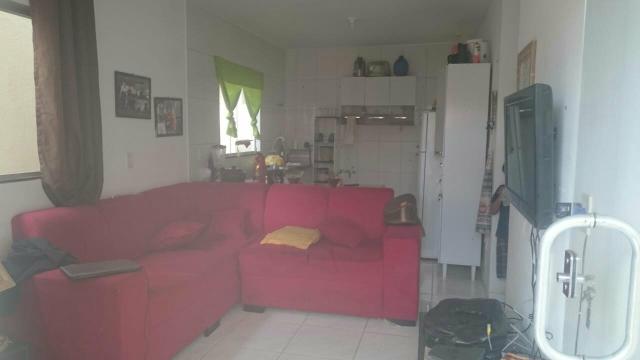 Vendo casa - Foto 10