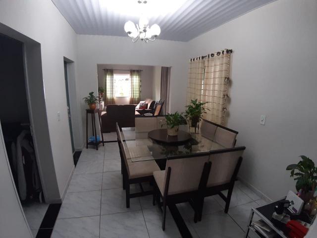 Casa em Penha-SC - Foto 15