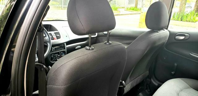 Peugeot 207 XR - Foto 7