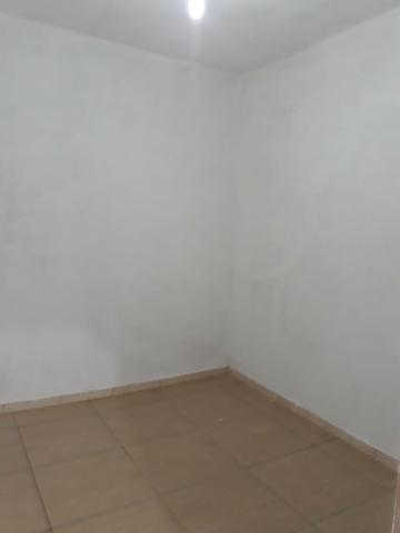 3 Comodos - Foto 9