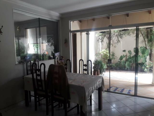 Vendo CASA - Foto 2