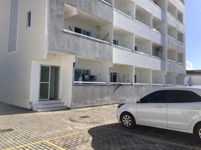 Últimas unidades!Apartamentos Kinet a partir de R$800. Próximo a Fanor - Foto 6