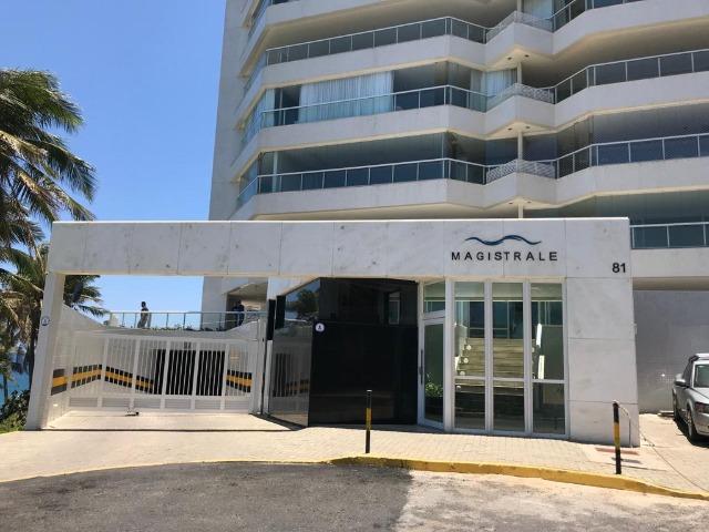 Magistrale! 4 Quartos , 287 m², R$:1.799.000,00 - Foto 3