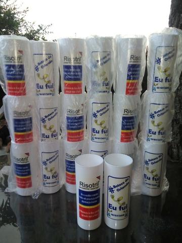 Copos long drink personalizados - Foto 2