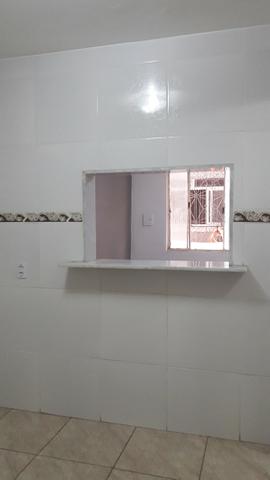 Alugo casa de 2 quartos em Olinda-Nilópolis - Foto 8