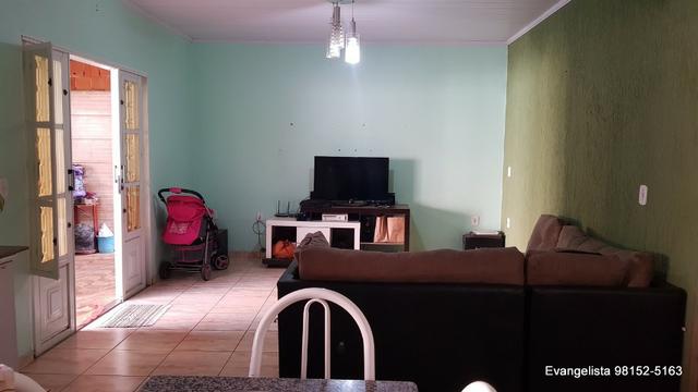 Casa de 2 Quartos 2 Suíte Avenida Principal Aceita Proposta - Urgente - Foto 14