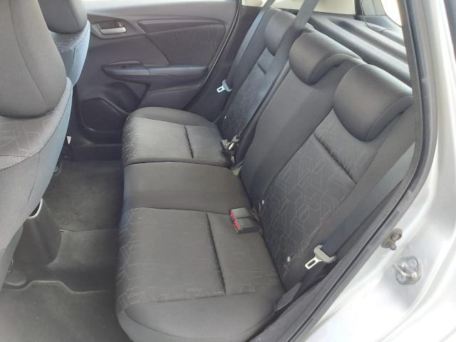 Fit EX 2015 Automático CVT - Foto 6