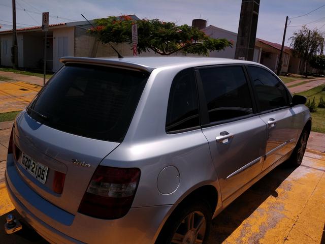 Stilo