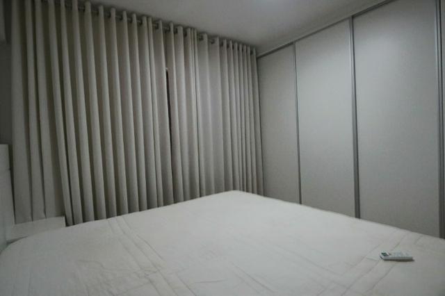 Apartamento 3 Suites Mobiliado Setor Bueno - Res. Excellence - Foto 10