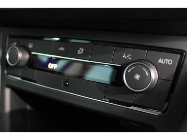 Volkswagen Polo 200 TSI HIGHLINE 1.0 - Foto 8