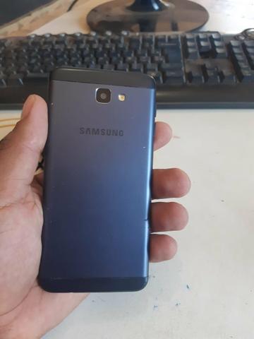 J7 prime - Foto 2