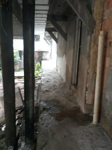 Vende se uma casa 15 mil - Foto 5