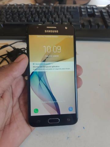 J7 prime