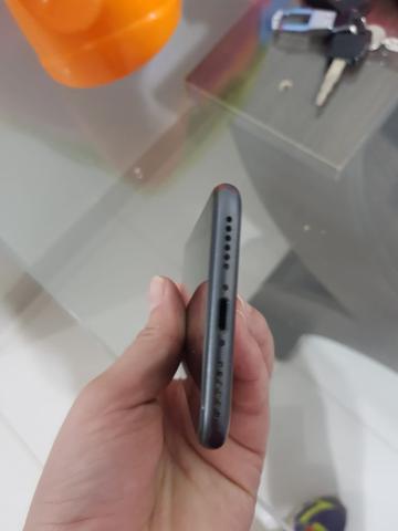 IPhone 8 64gb - Foto 6