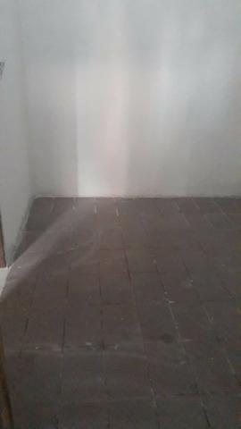 Casa - Foto 5